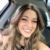 Kassandra Hinton