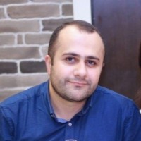 Tigran Baloyan