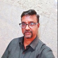 Thangaraj L