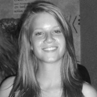 Charlotte Van Gorp