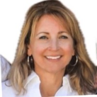 Lisa Ghelfi
