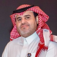 Bandar Al-Ghamdi
