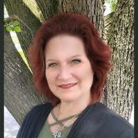 Gwen L. Culpepper