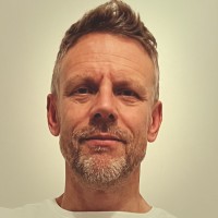 Per-Erik Jansson