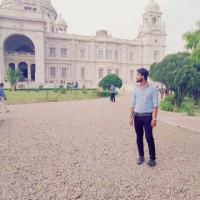 Dilwar Choudhury