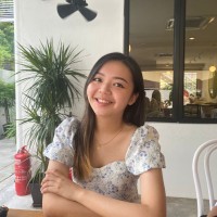 Melissa Ann Liew