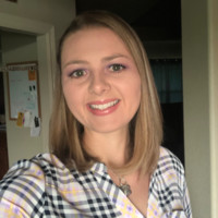 Jennifer Folley
