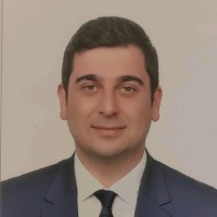 Samet Açmalı