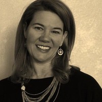 Amy Dicresce
