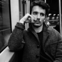 Luca Canepa