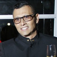 Jose Luis Peña