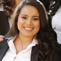 Veronica Quirino