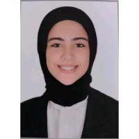 Mariam Abdullah