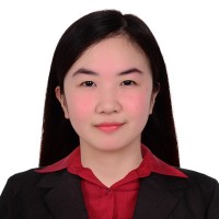 Camille Ignacio