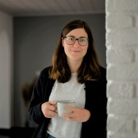 Barbara Burmeister