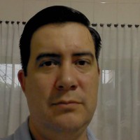 Felipe Emilio Salse Silva