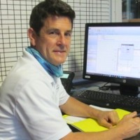Joseph Penza
