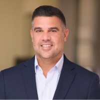 Joe Mastromonaco