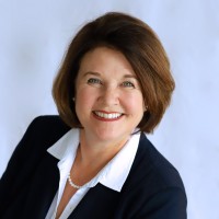 Ann Gaertner
