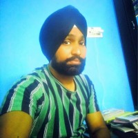 jaimal singh