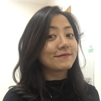 Xi Liu
