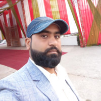 Arun Kumar