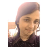Aparna Nanda
