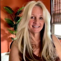 Lori Sirotiak