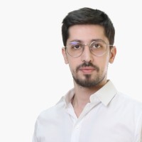 Mario Bahri