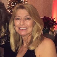 Sheila Mulryan