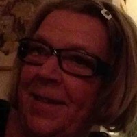 Kerstin Sundberg