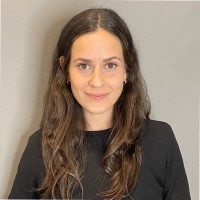 Liri Landsberg
