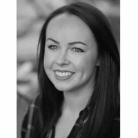 Hayley Norwood