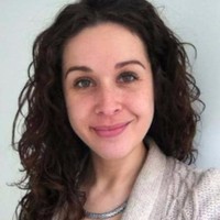 Ana Filipa Gonçalves