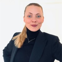 Cecilia Brun Larsen
