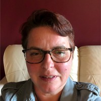 Susan Kozey