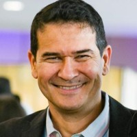 Patrick Soffner