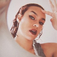 Cassadi-Jai Williams