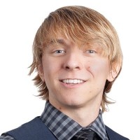 Tristan Bohnen
