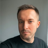 Jan Bradáč