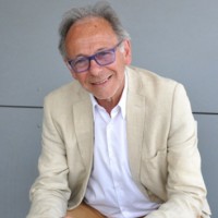 Niggi Ullrich