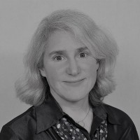 Beth Gelb