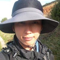 이승완