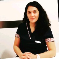 Lic. Luciana Orellano