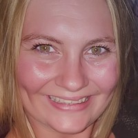 Sharon Steensma
