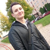 Ondřej Hájek