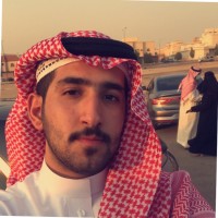 عبدالعزيز العثمان