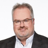 Andreas Ehrenfeuchter