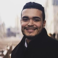 Brandon Melendez