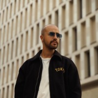 Mohamed Alemam